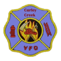 Curley Creek Fire District