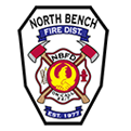 North Bench Fire District