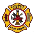 Paradise Valley Fire District