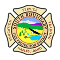 South Boundary Fire Protection District