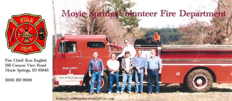 Moyie Springs header
