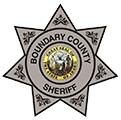Boundary County Sheriff's Office