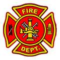 Moyie Springs Volunteer Fire Department